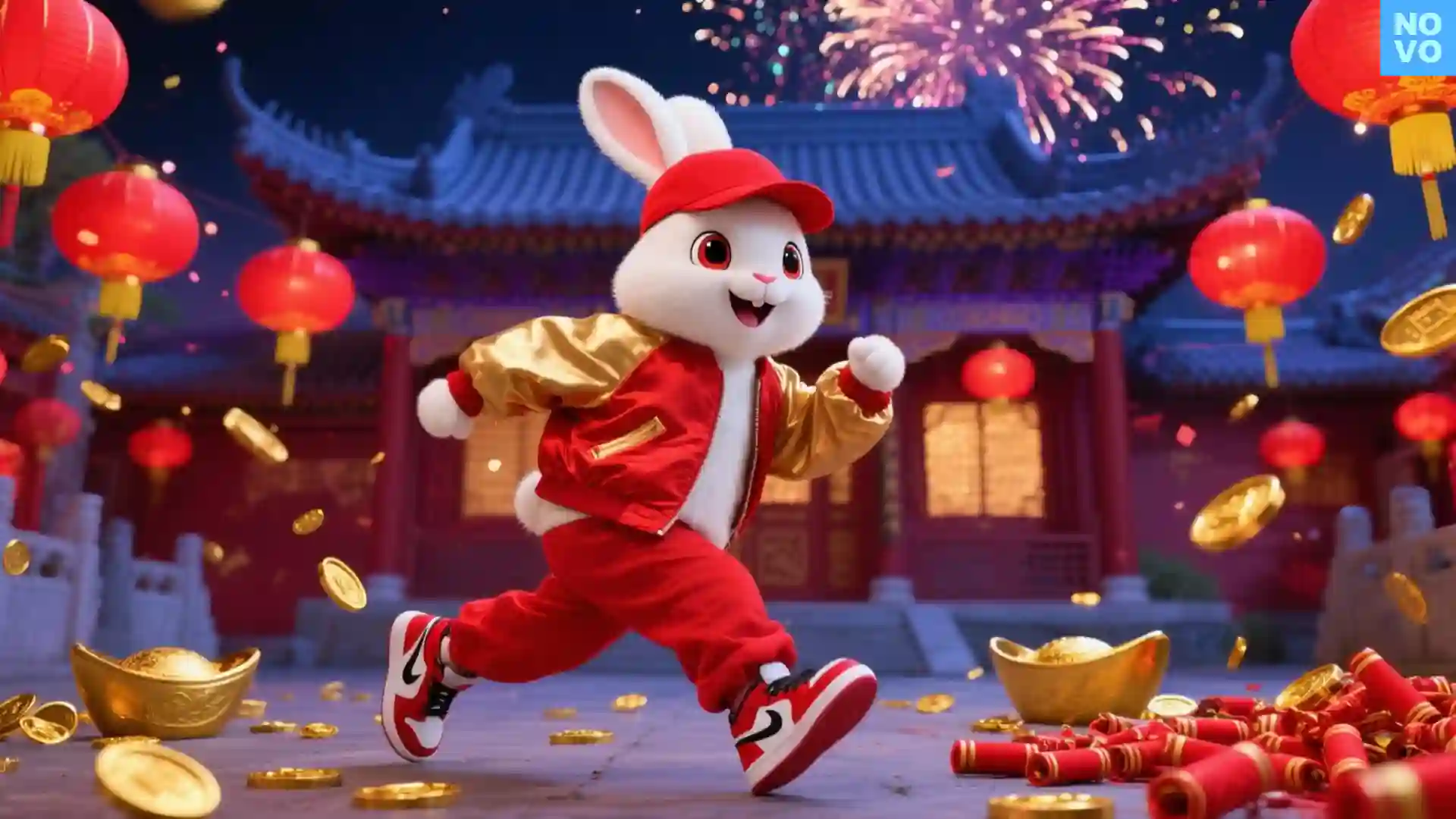 entretenimento online