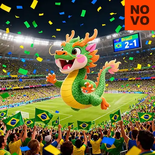 bb98 jogos entretenimento online