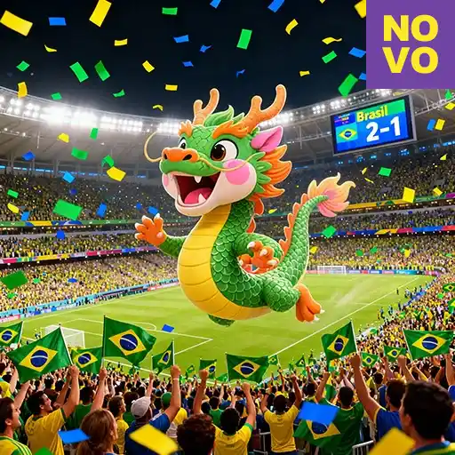 bb98 jogos apostas ao vivo