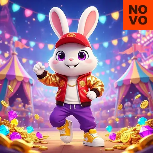 bb98 registrar jogos emocionantes