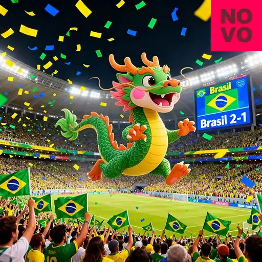 bb98 slots apostas ao vivo