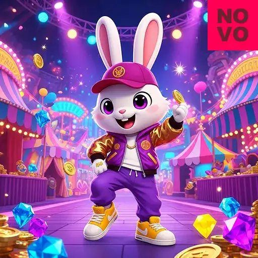 bb98 slots entretenimento online