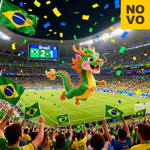 bb98 jogos entretenimento online